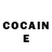 Кетамин ketamine Ziyodbek Yunusov
