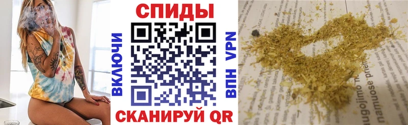 Купить  Зверево  БУТИРАТ 99% 