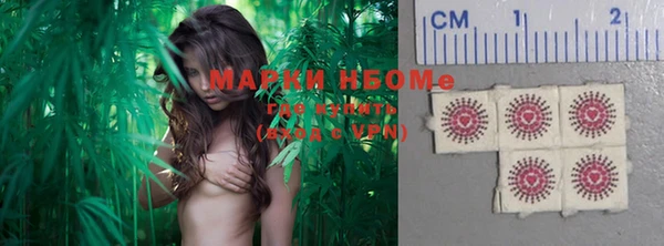 дмт Великий Новгород