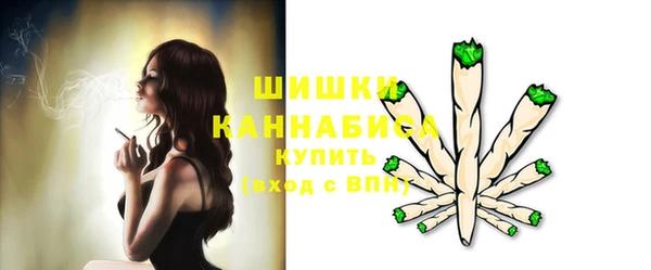трава Магас