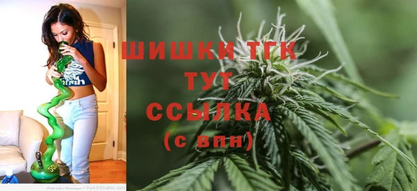 СК Магадан